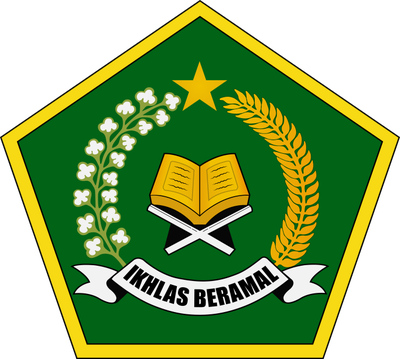logo sekolah